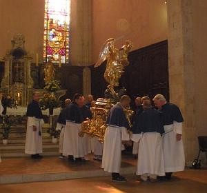 AOBR 2015 09 27 LA CIOTAT LA SAINT MICHEL  (6)